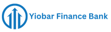 Yiobar